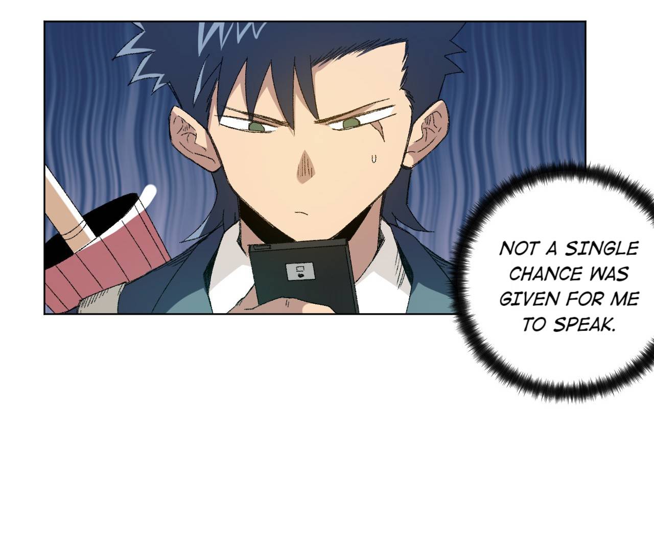 Page 54 of Chapter 62