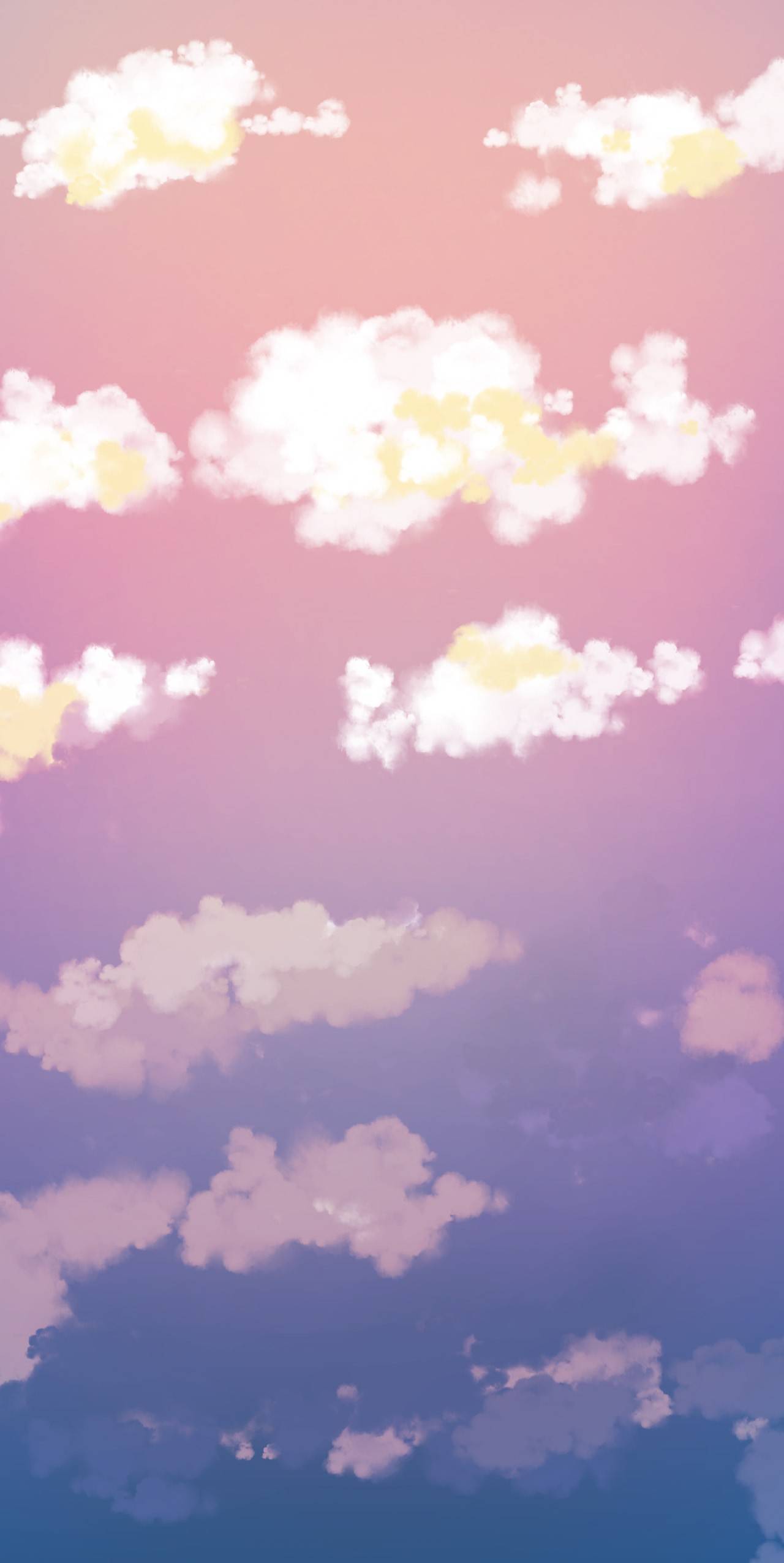Page 55 of Chapter 62