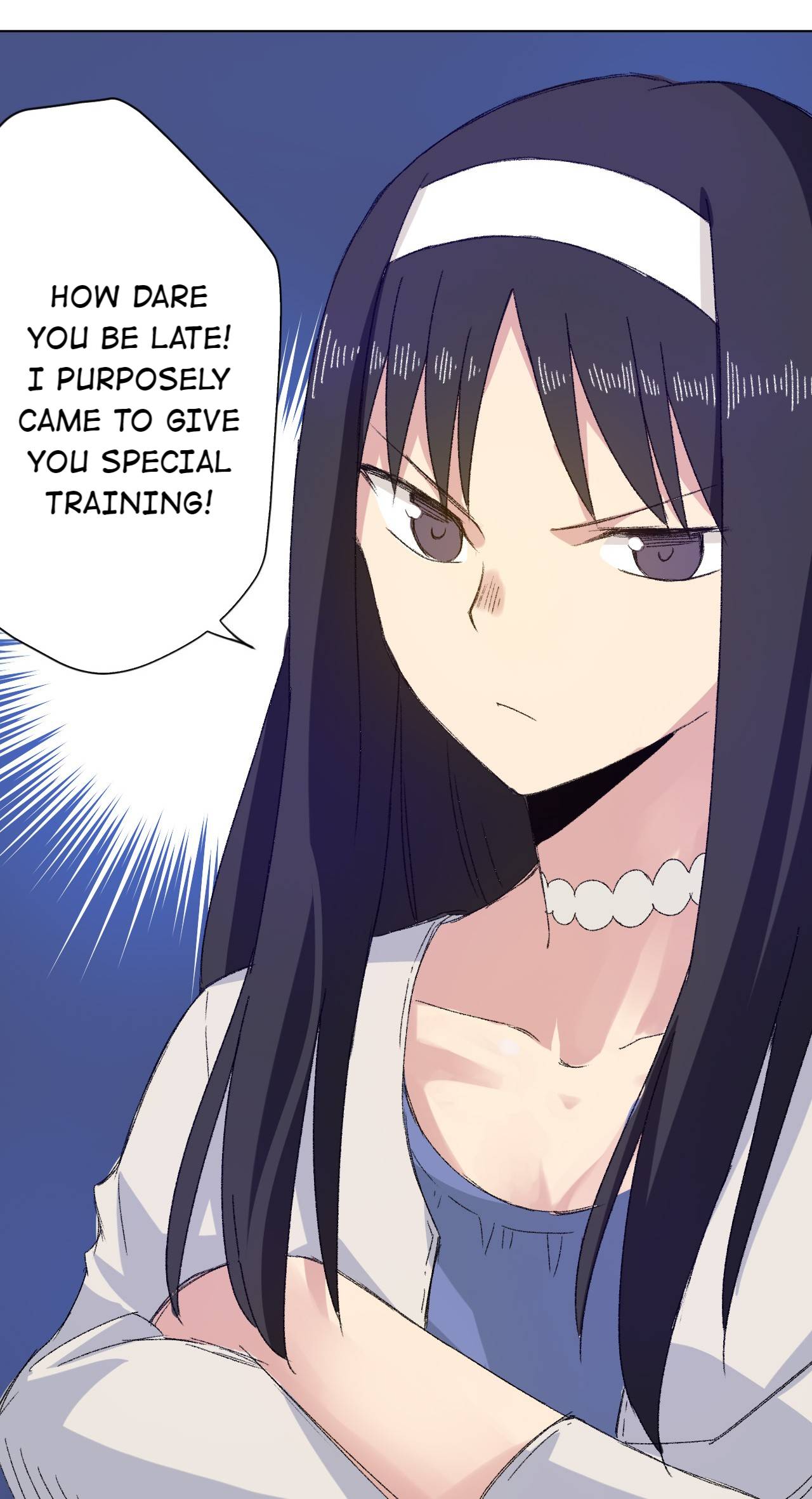 Page 59 of Chapter 62