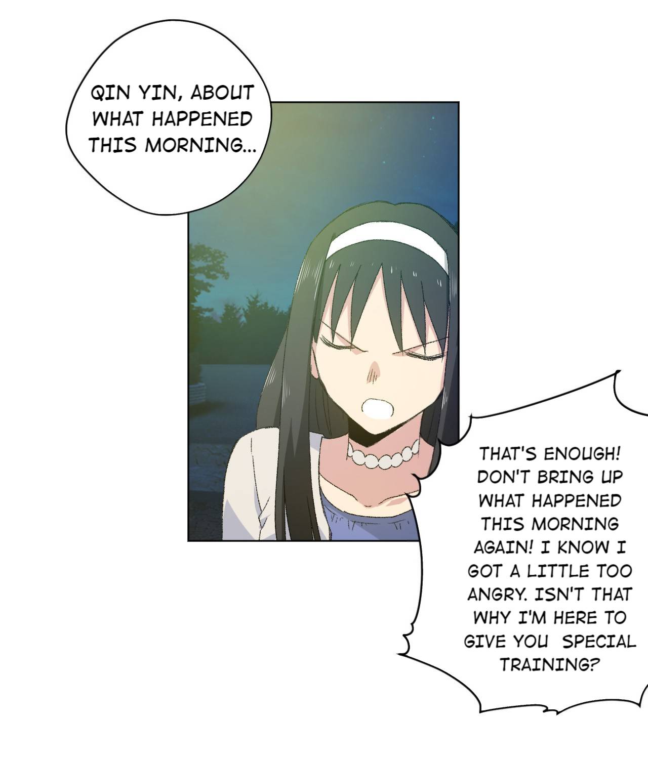 Page 61 of Chapter 62