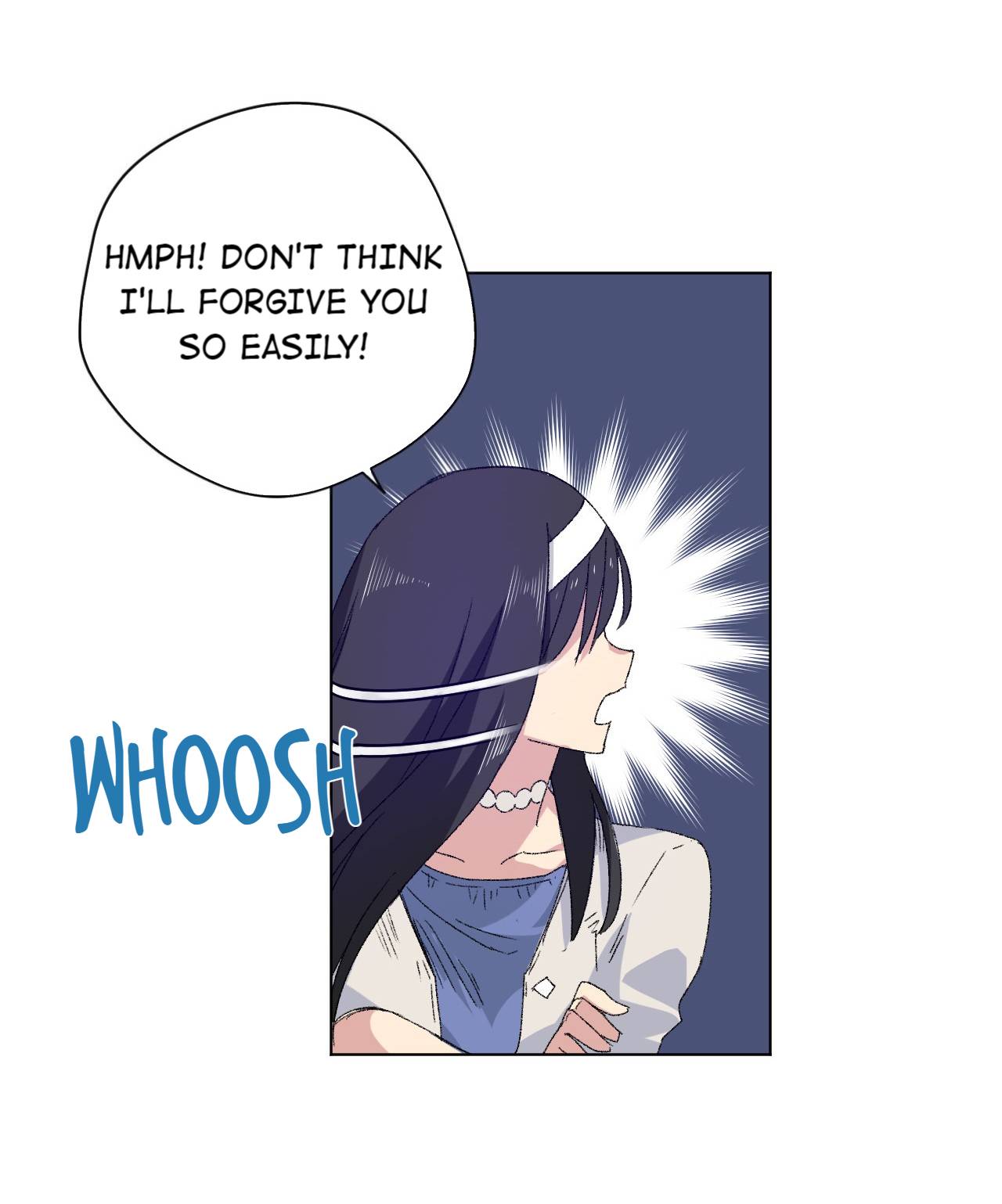 Page 63 of Chapter 62
