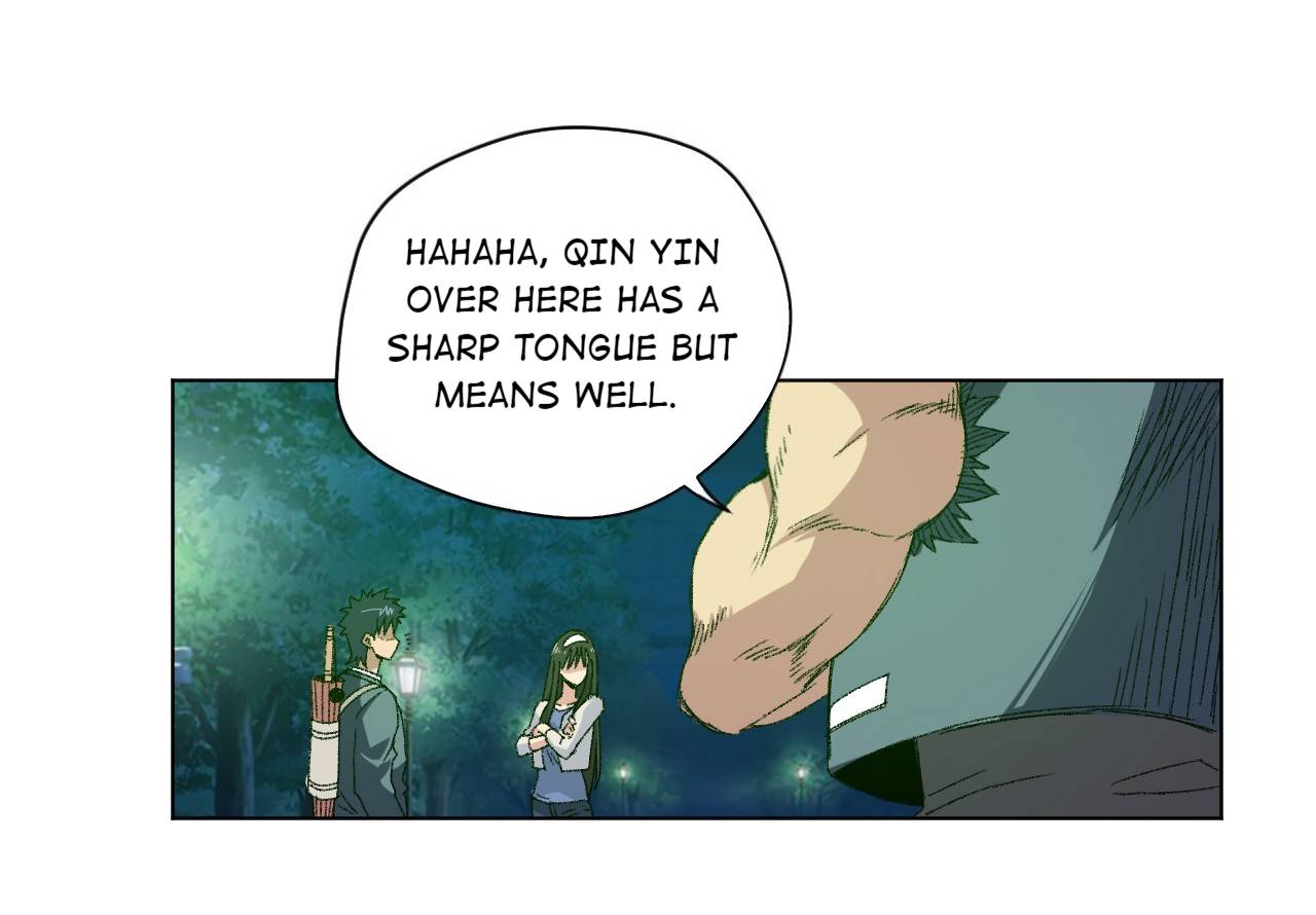 Page 64 of Chapter 62