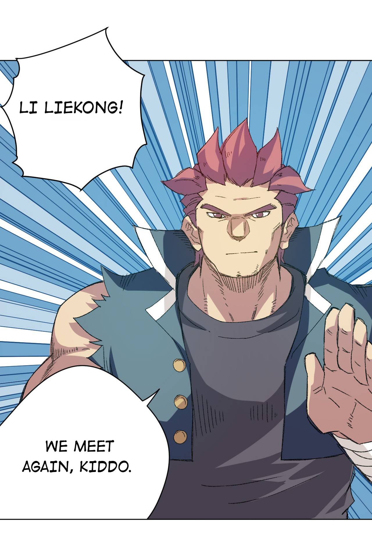 Page 65 of Chapter 62