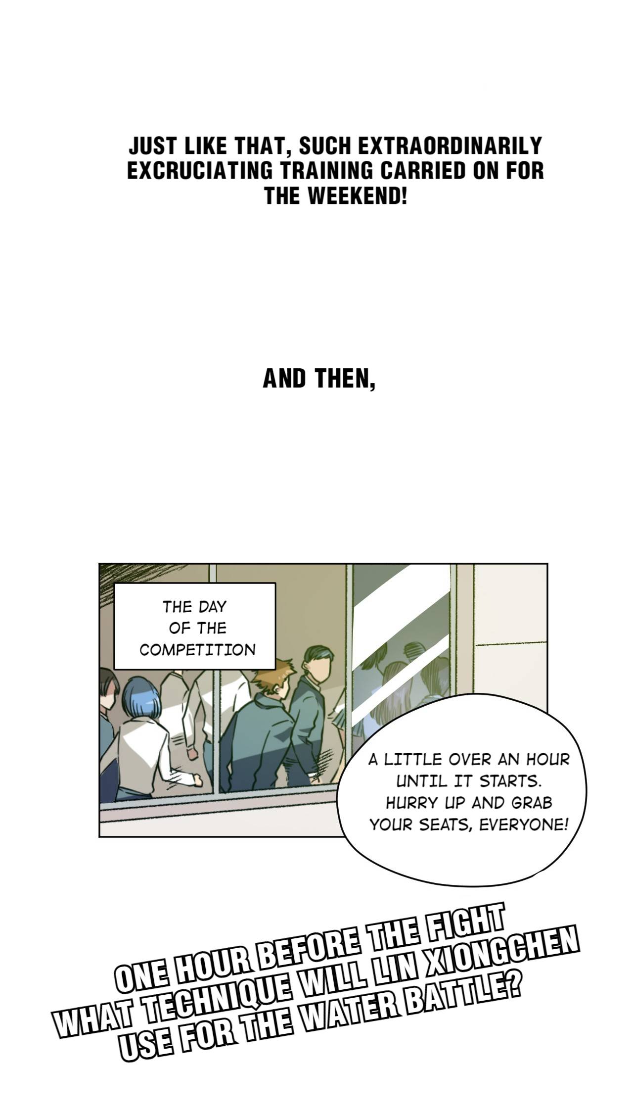 Page 70 of Chapter 62