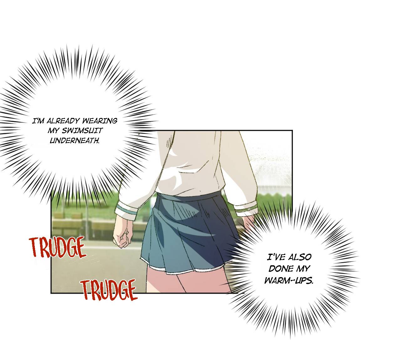 Page 1 of Chapter 63