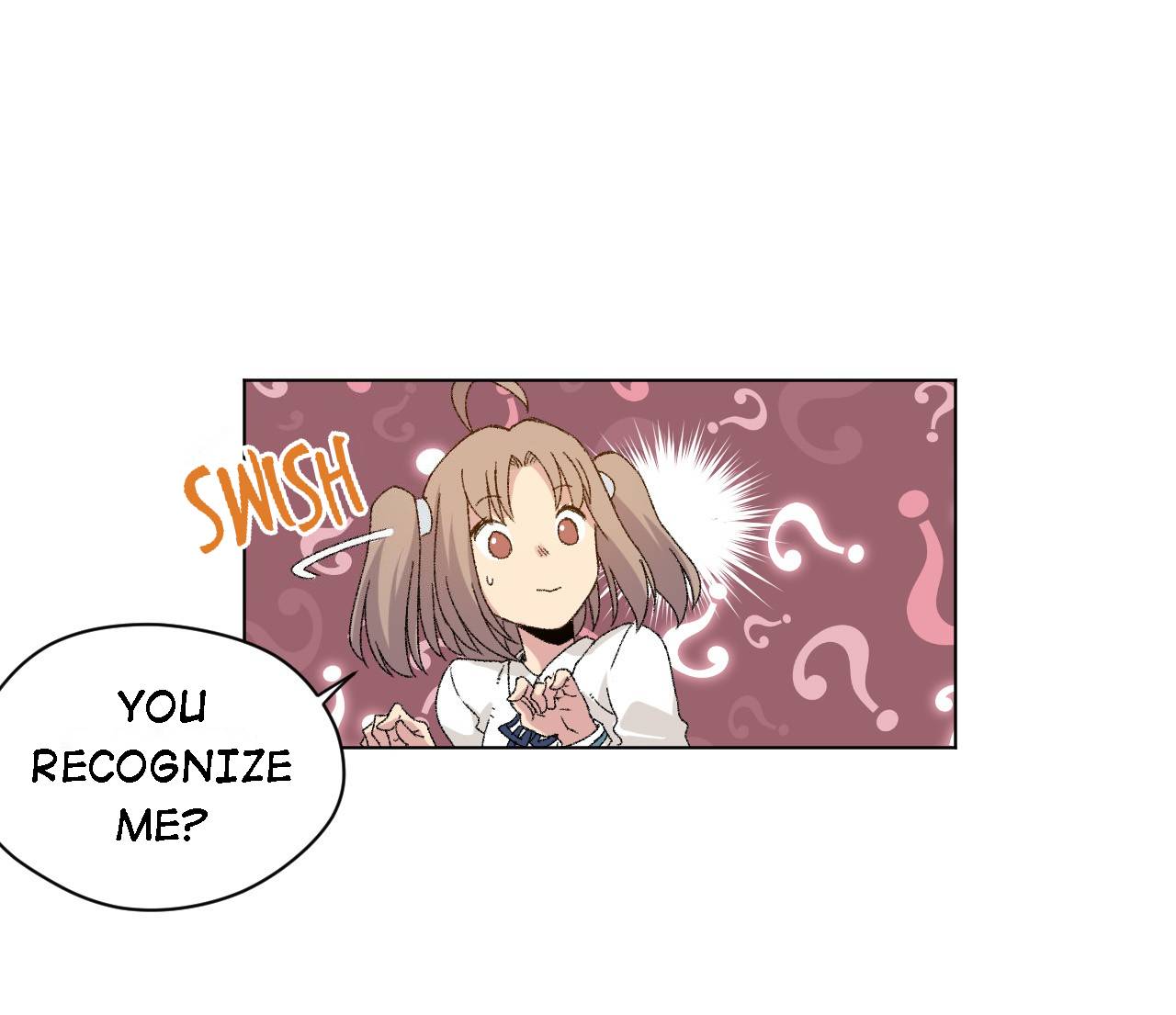 Page 4 of Chapter 63