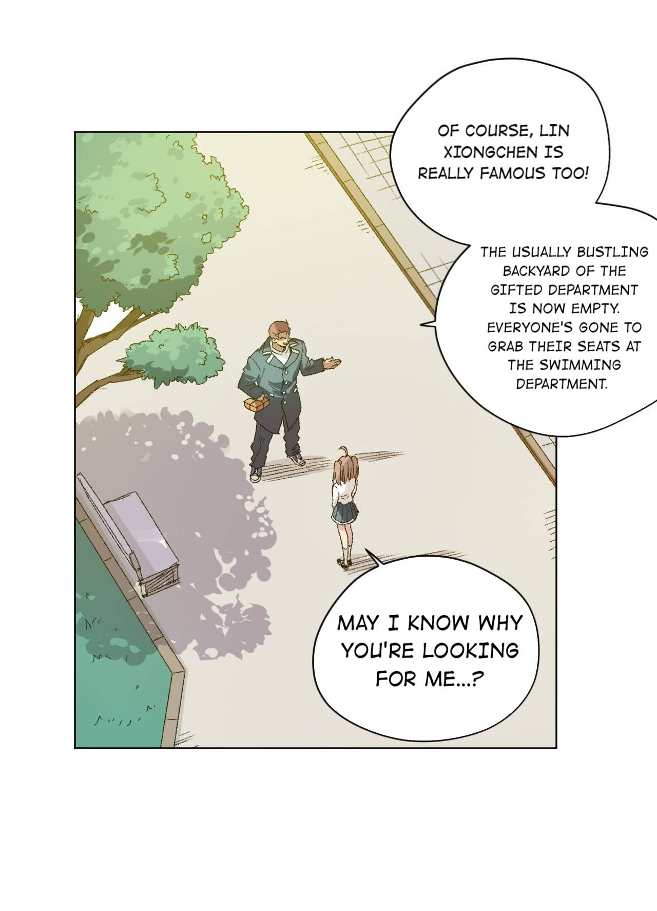 Page 6 of Chapter 63