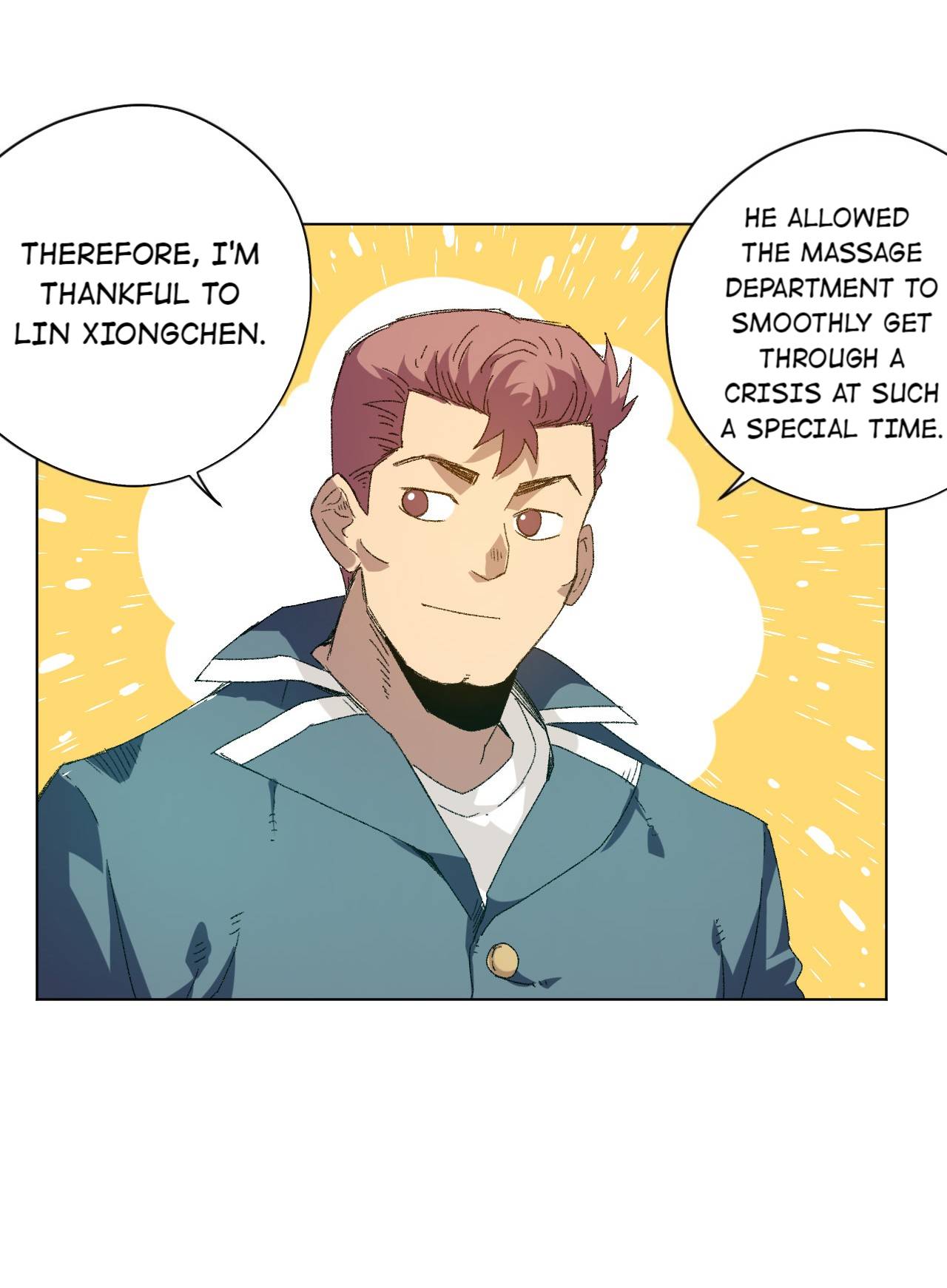 Page 11 of Chapter 63