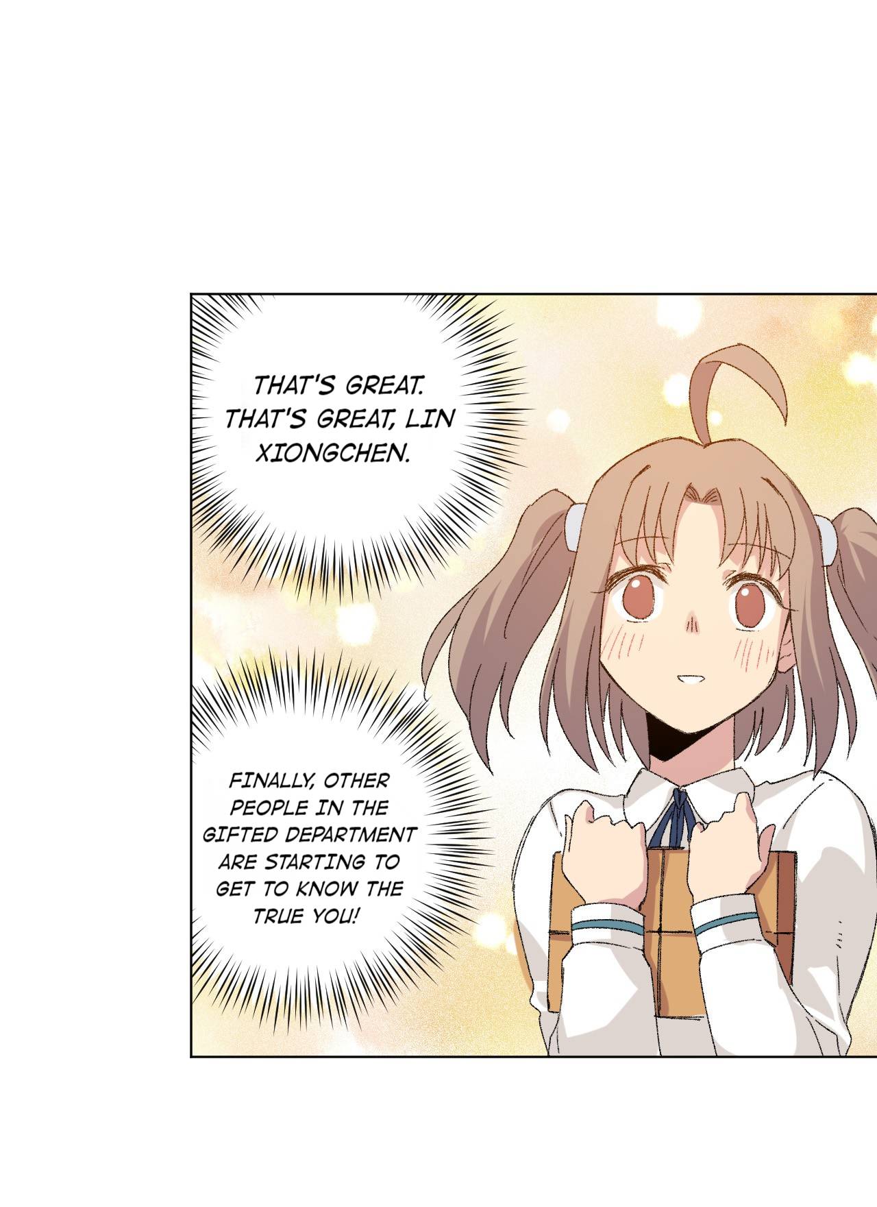 Page 12 of Chapter 63