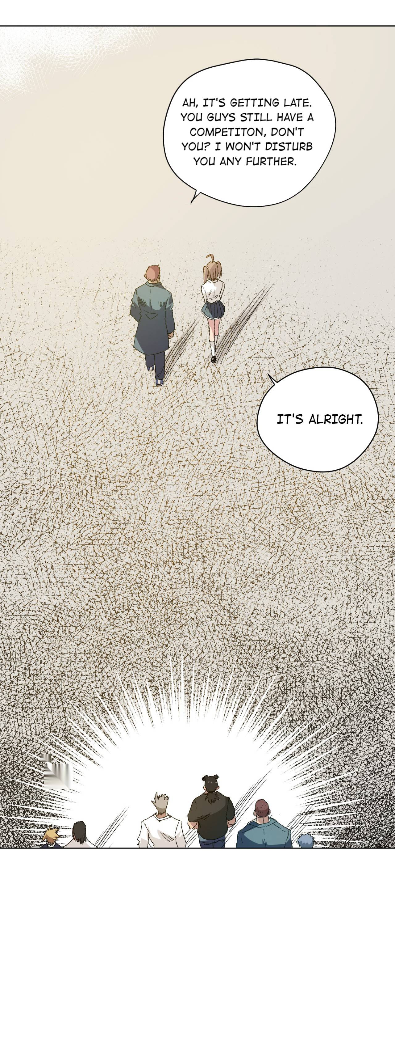 Page 14 of Chapter 63