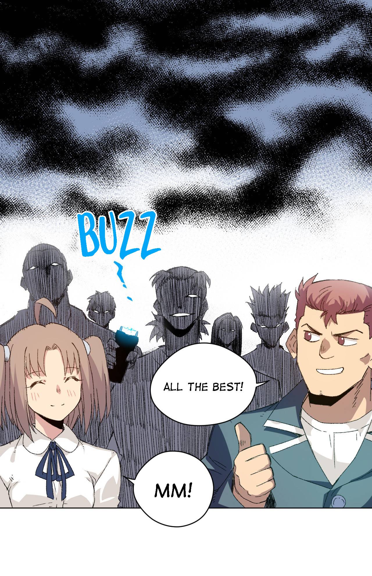 Page 15 of Chapter 63