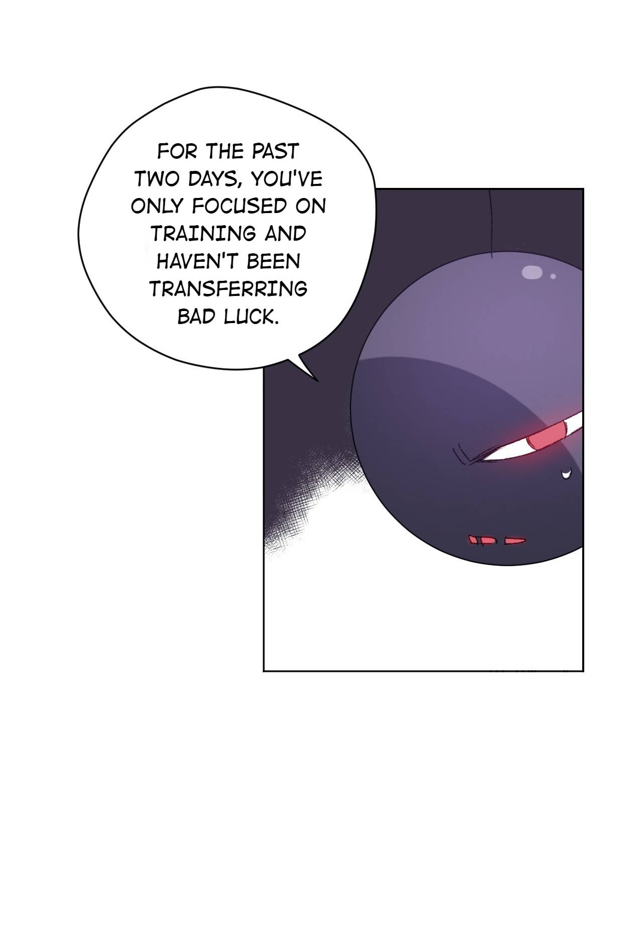 Page 18 of Chapter 63