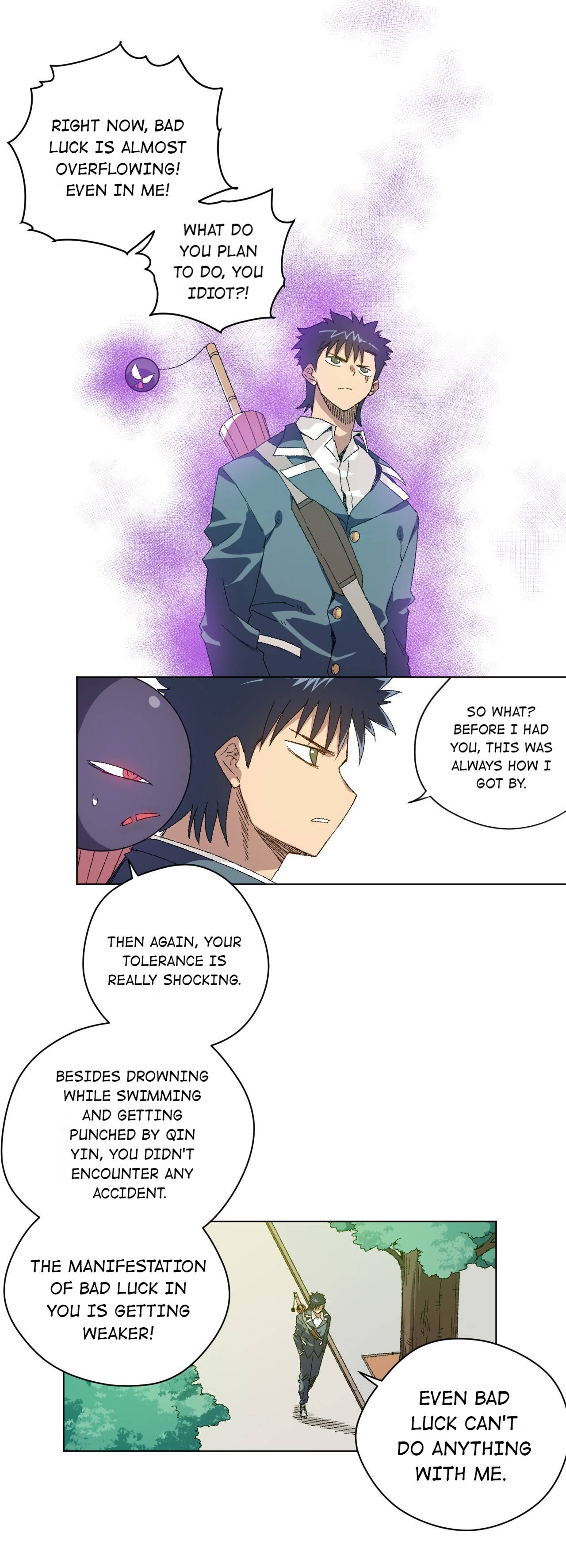 Page 19 of Chapter 63