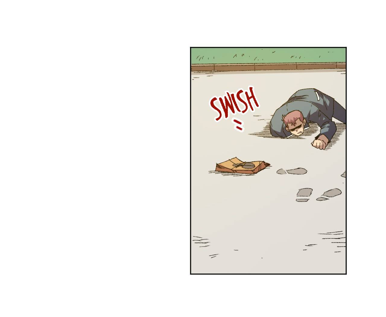 Page 26 of Chapter 63