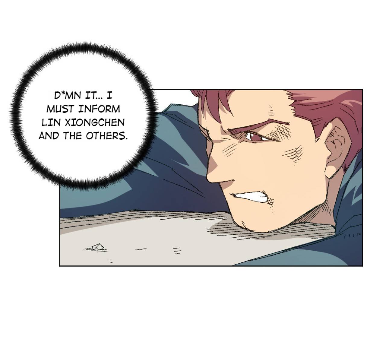 Page 27 of Chapter 63