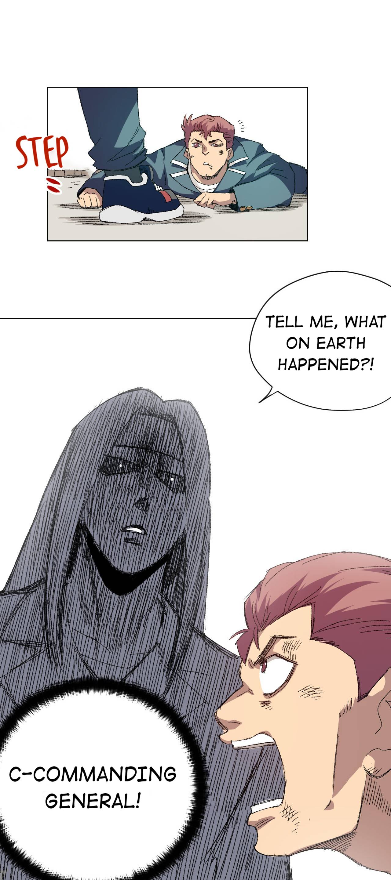 Page 28 of Chapter 63