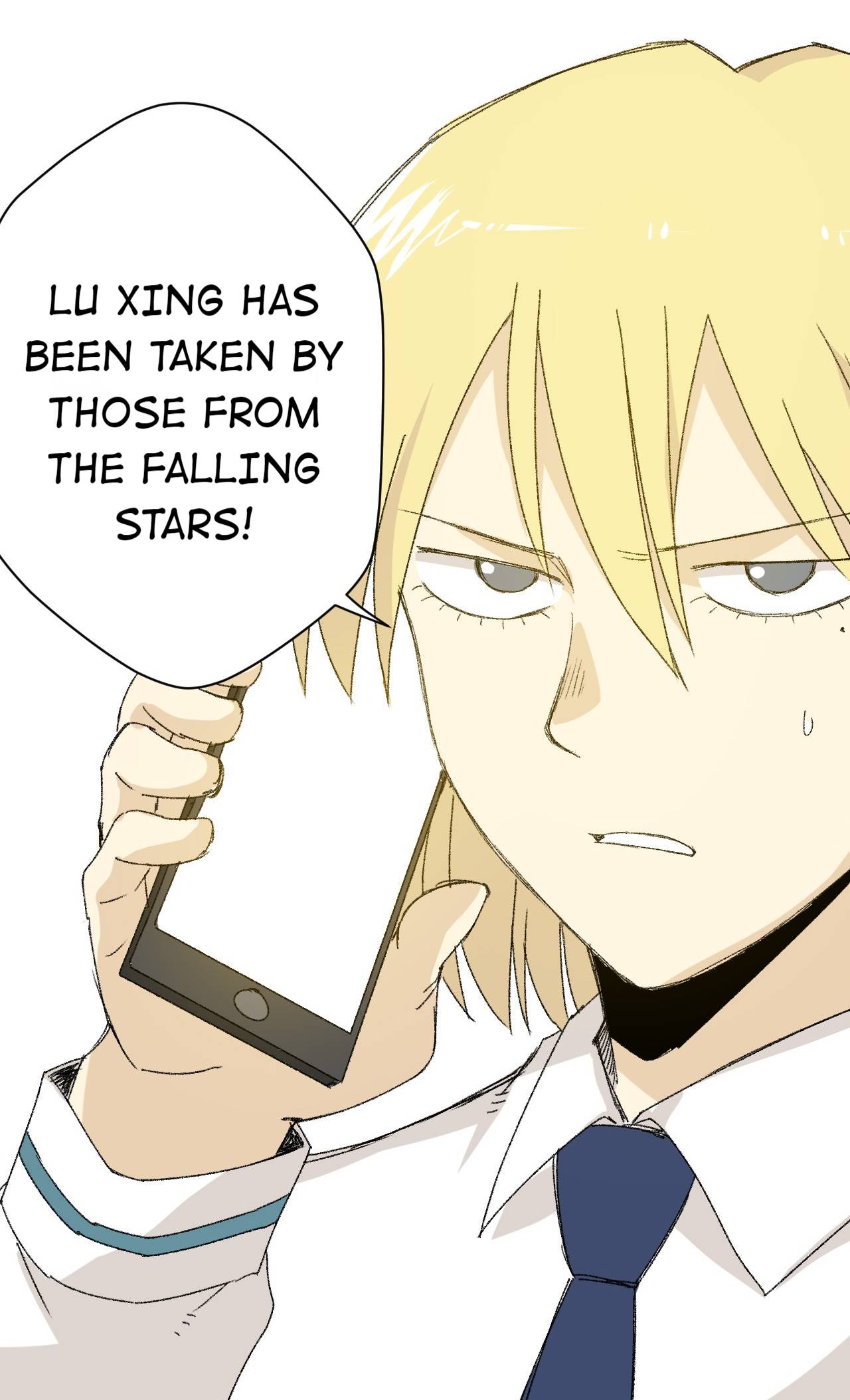 Page 32 of Chapter 63
