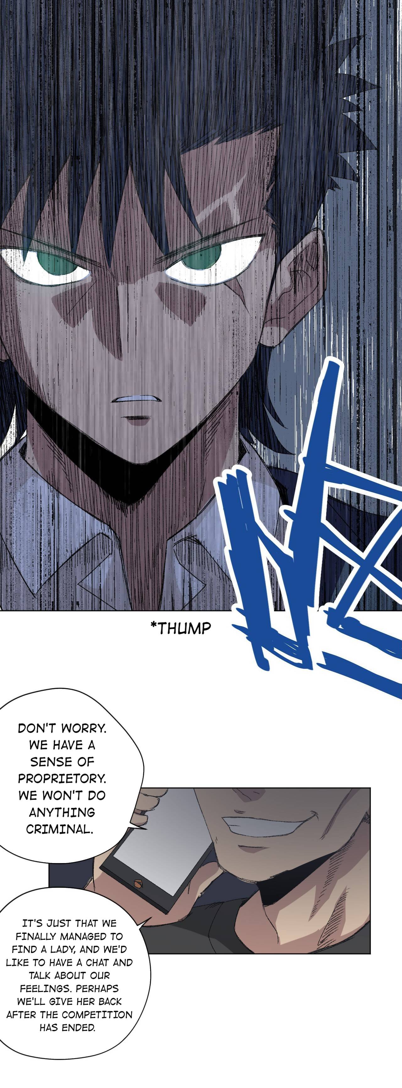 Page 33 of Chapter 63