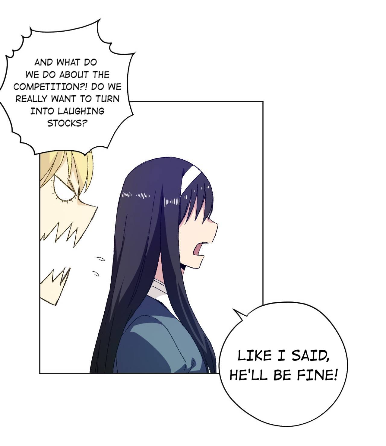 Page 39 of Chapter 63
