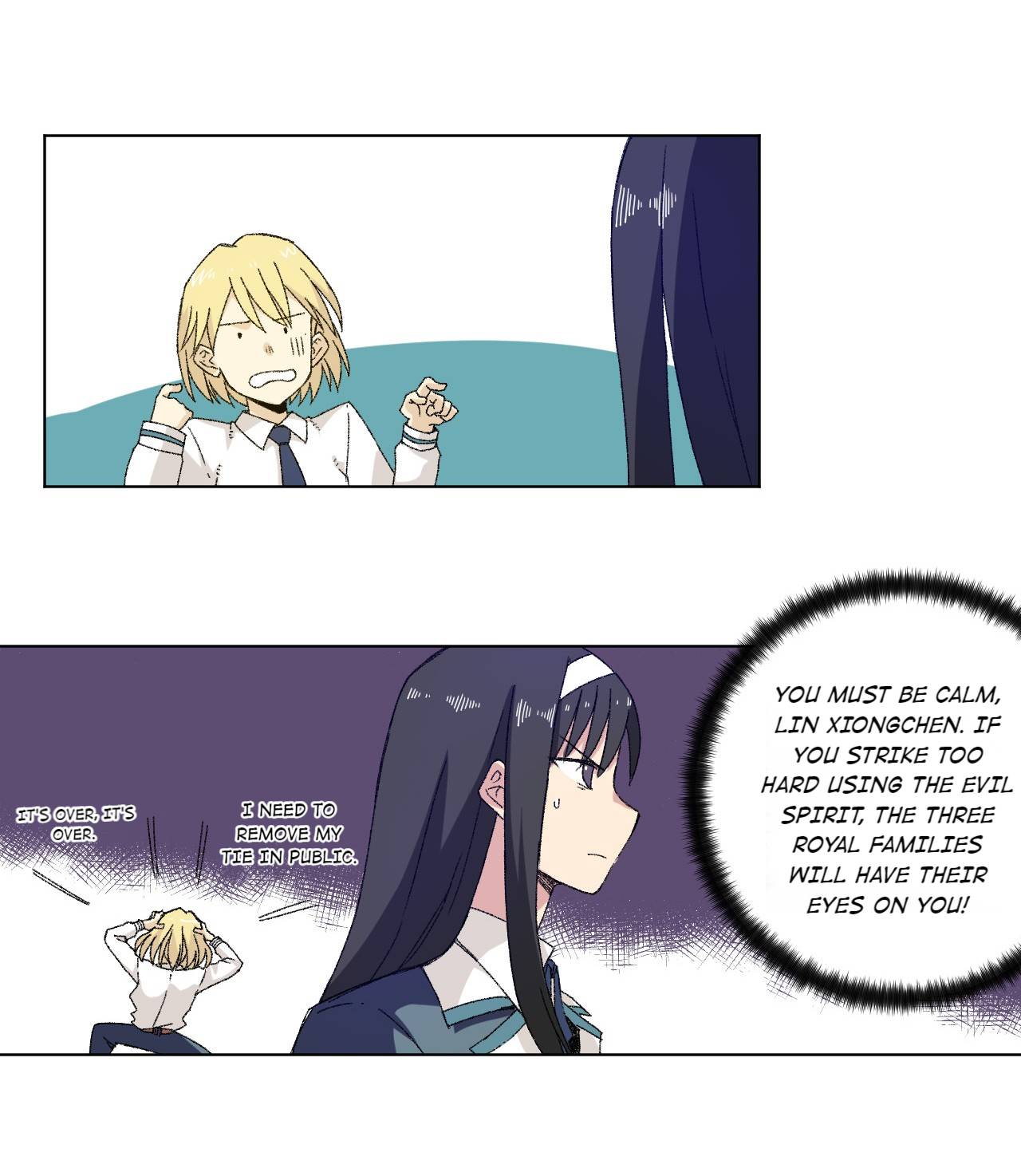 Page 41 of Chapter 63