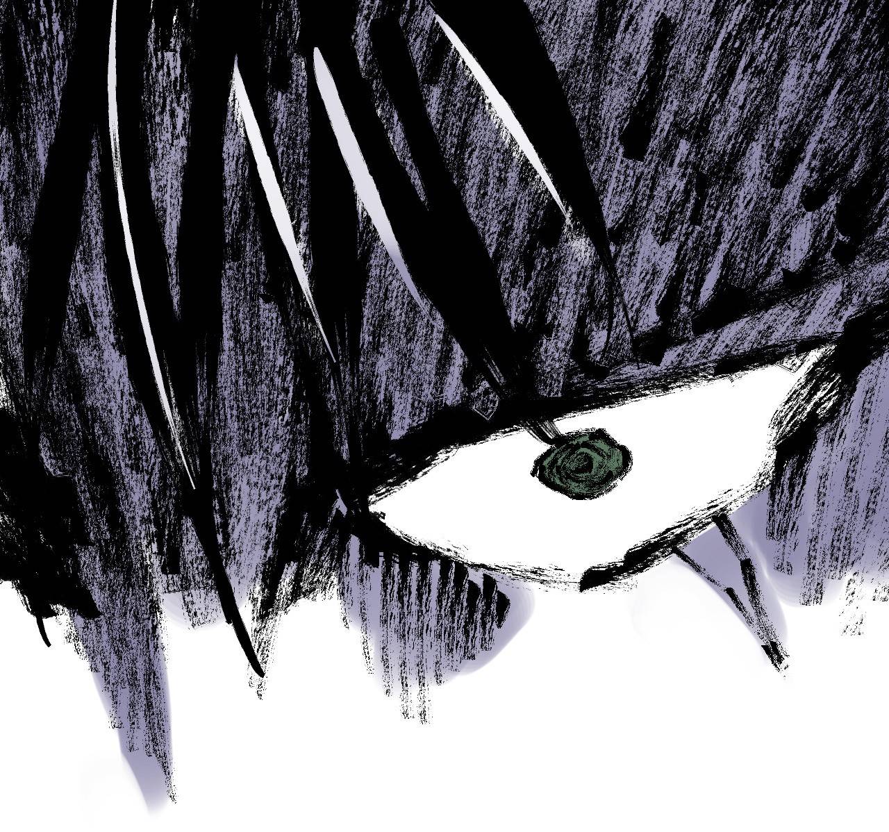 Page 43 of Chapter 63