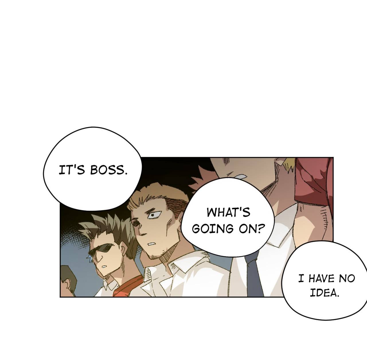 Page 4 of Chapter 64
