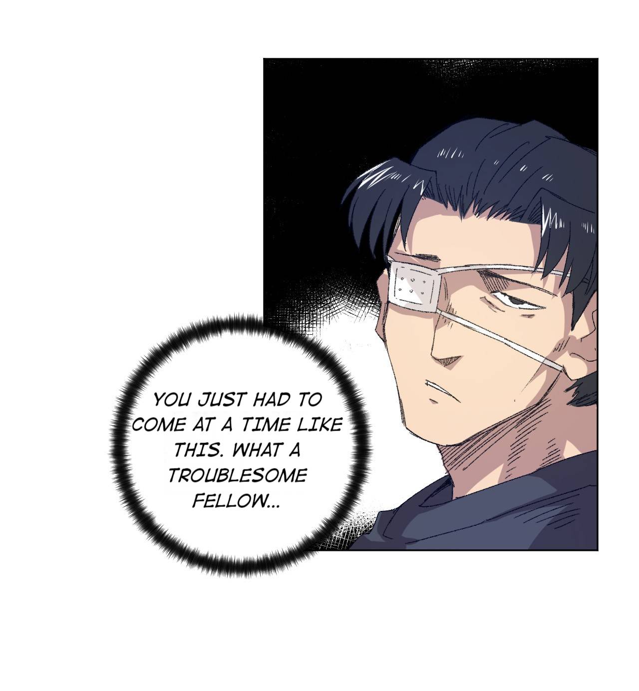 Page 5 of Chapter 64
