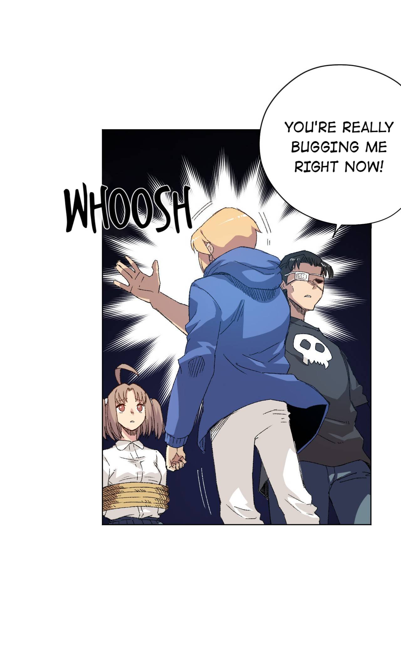 Page 7 of Chapter 64