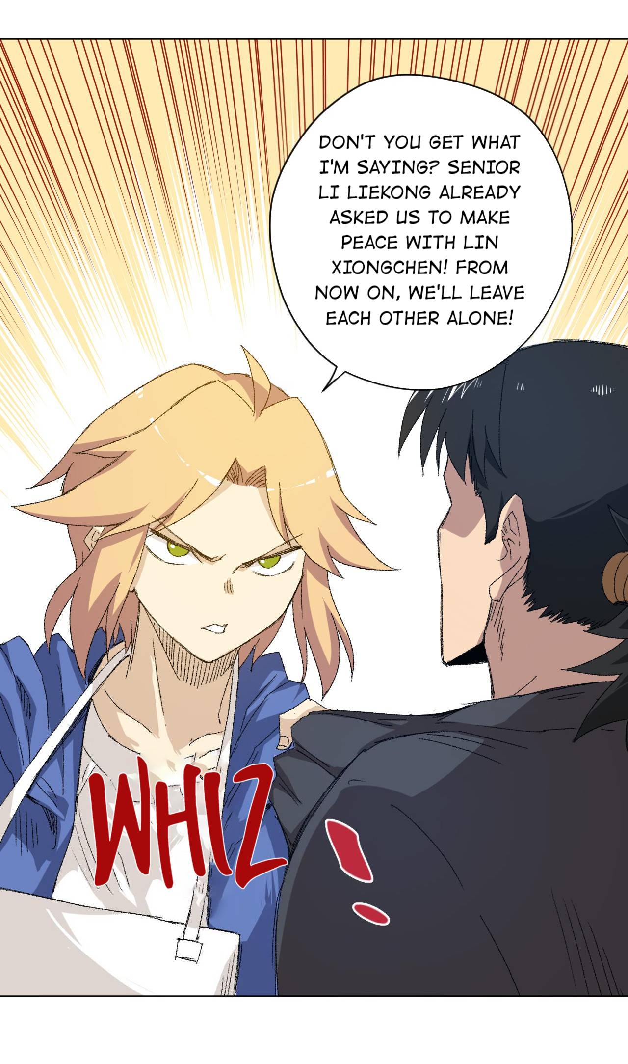 Page 9 of Chapter 64