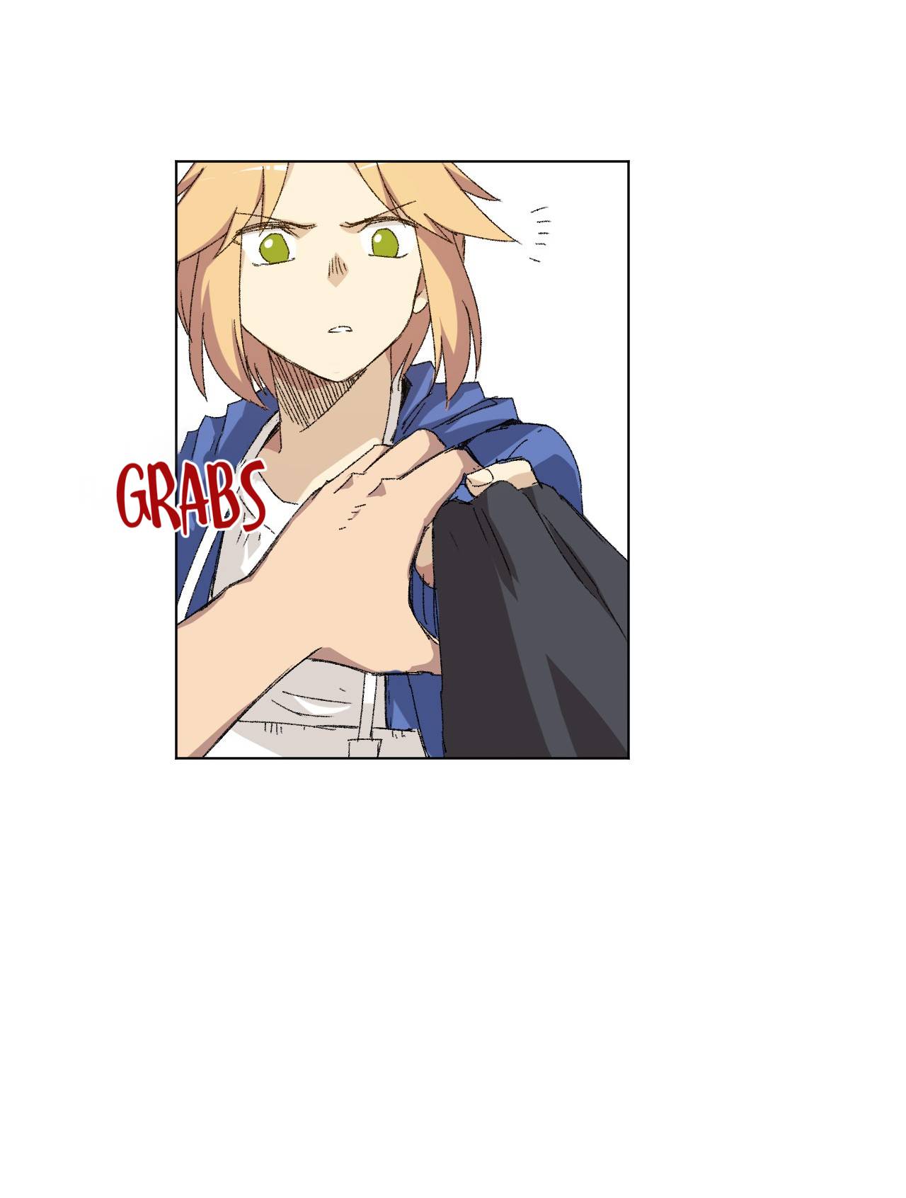 Page 11 of Chapter 64