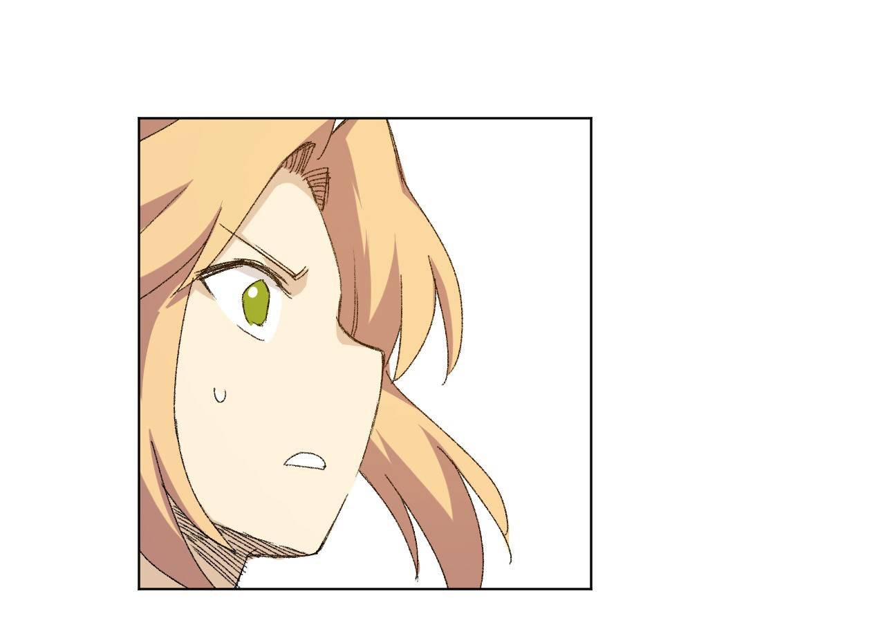 Page 13 of Chapter 64