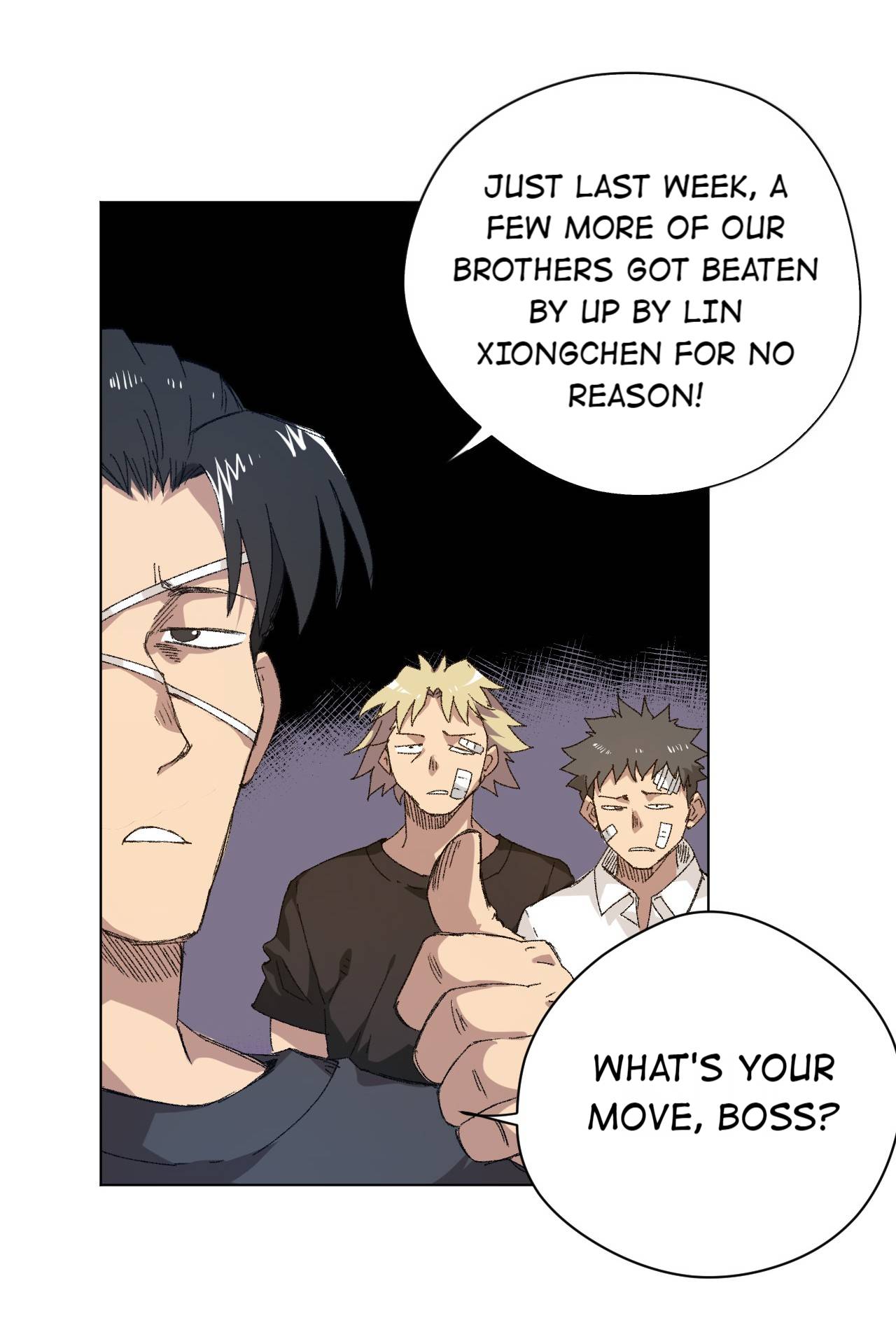 Page 15 of Chapter 64