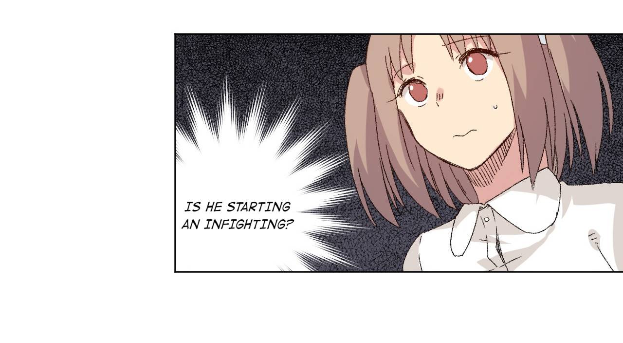 Page 18 of Chapter 64