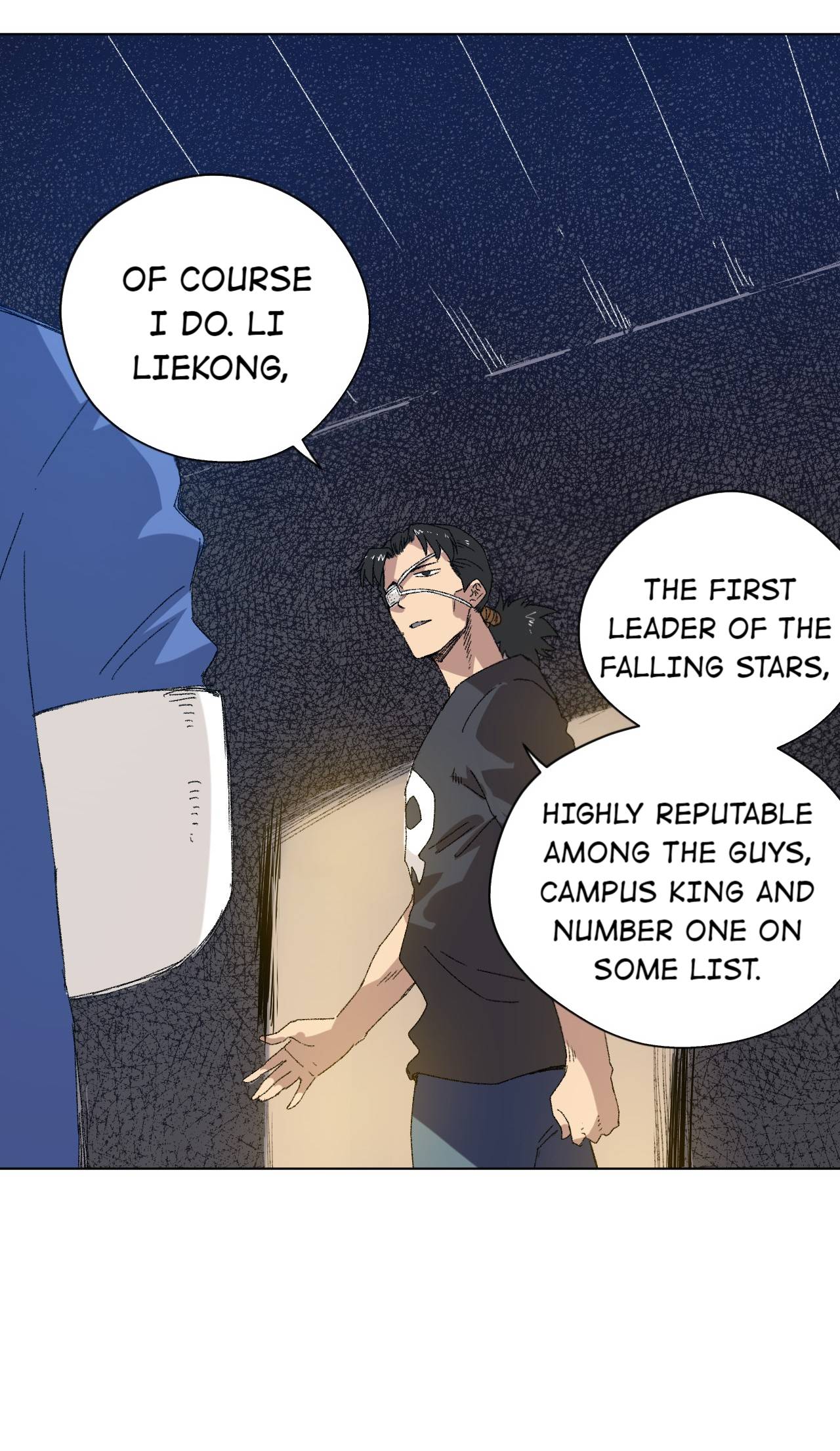 Page 20 of Chapter 64