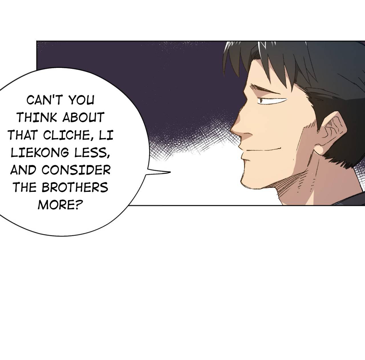 Page 24 of Chapter 64