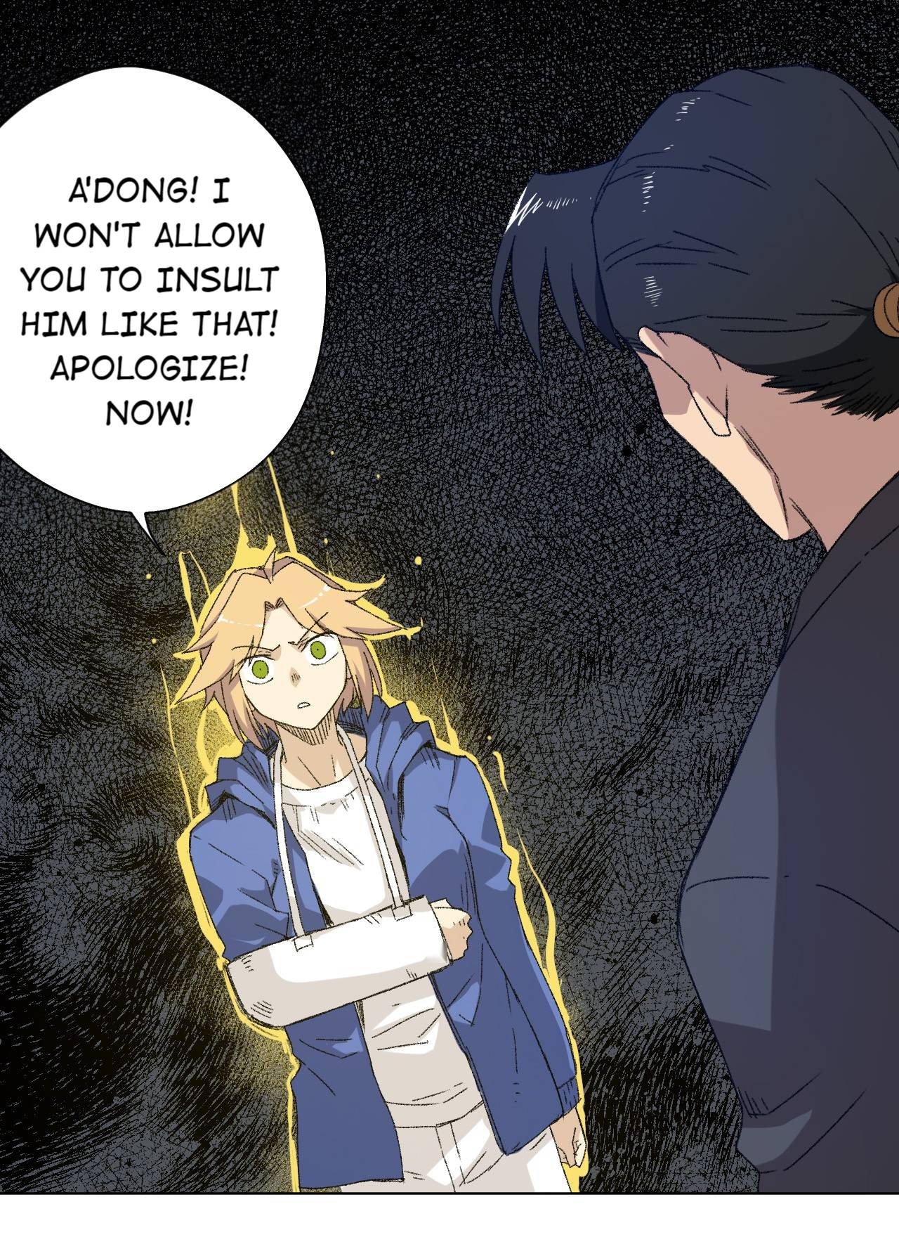 Page 25 of Chapter 64