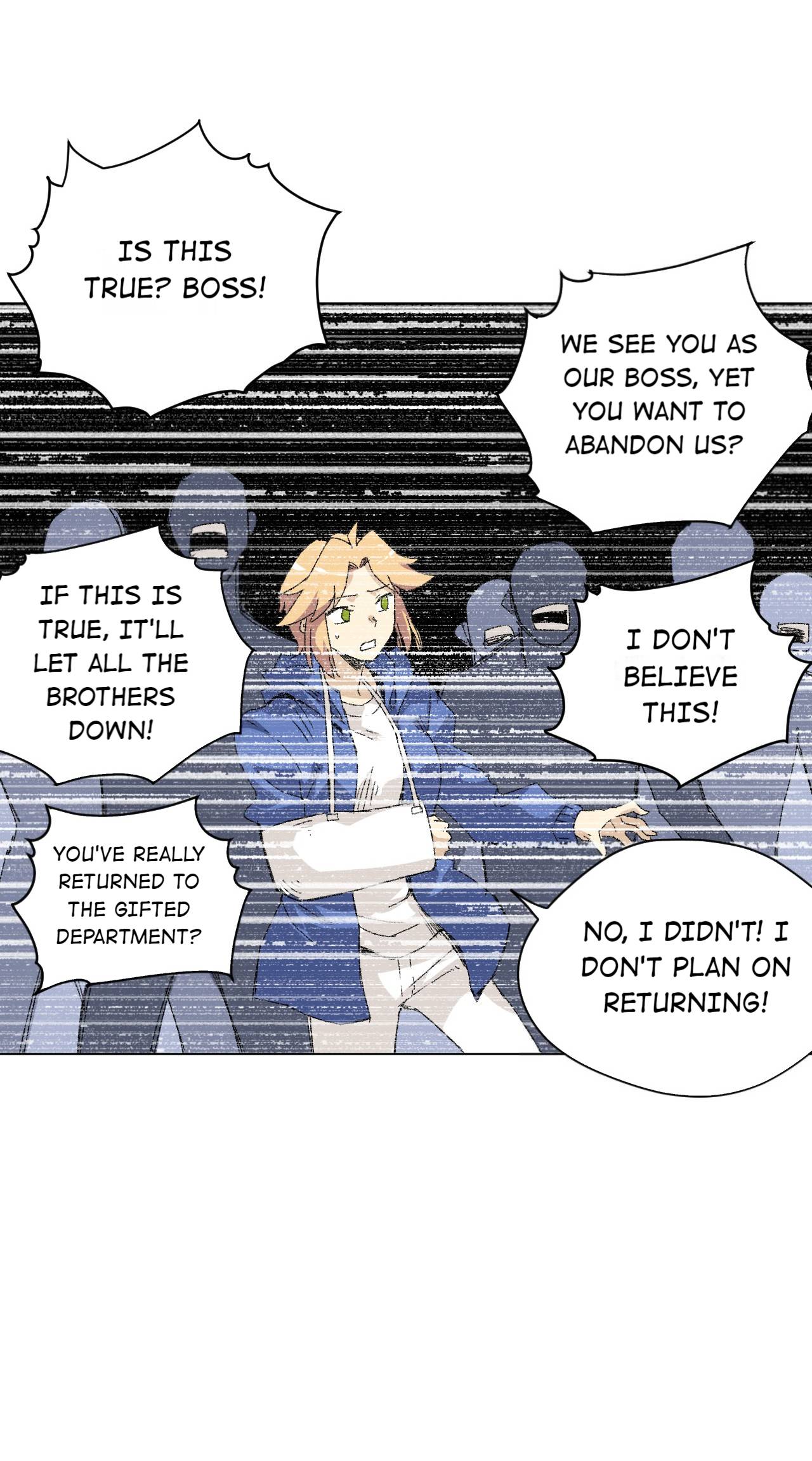 Page 32 of Chapter 64