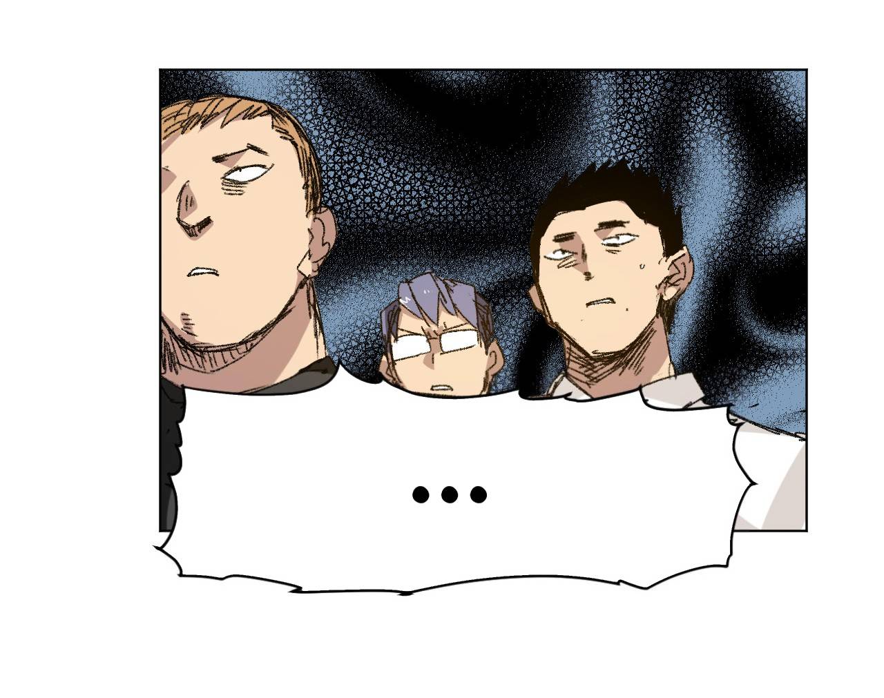 Page 34 of Chapter 64