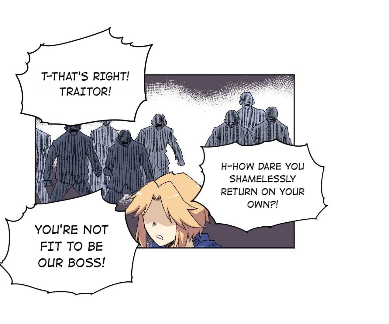 Page 36 of Chapter 64