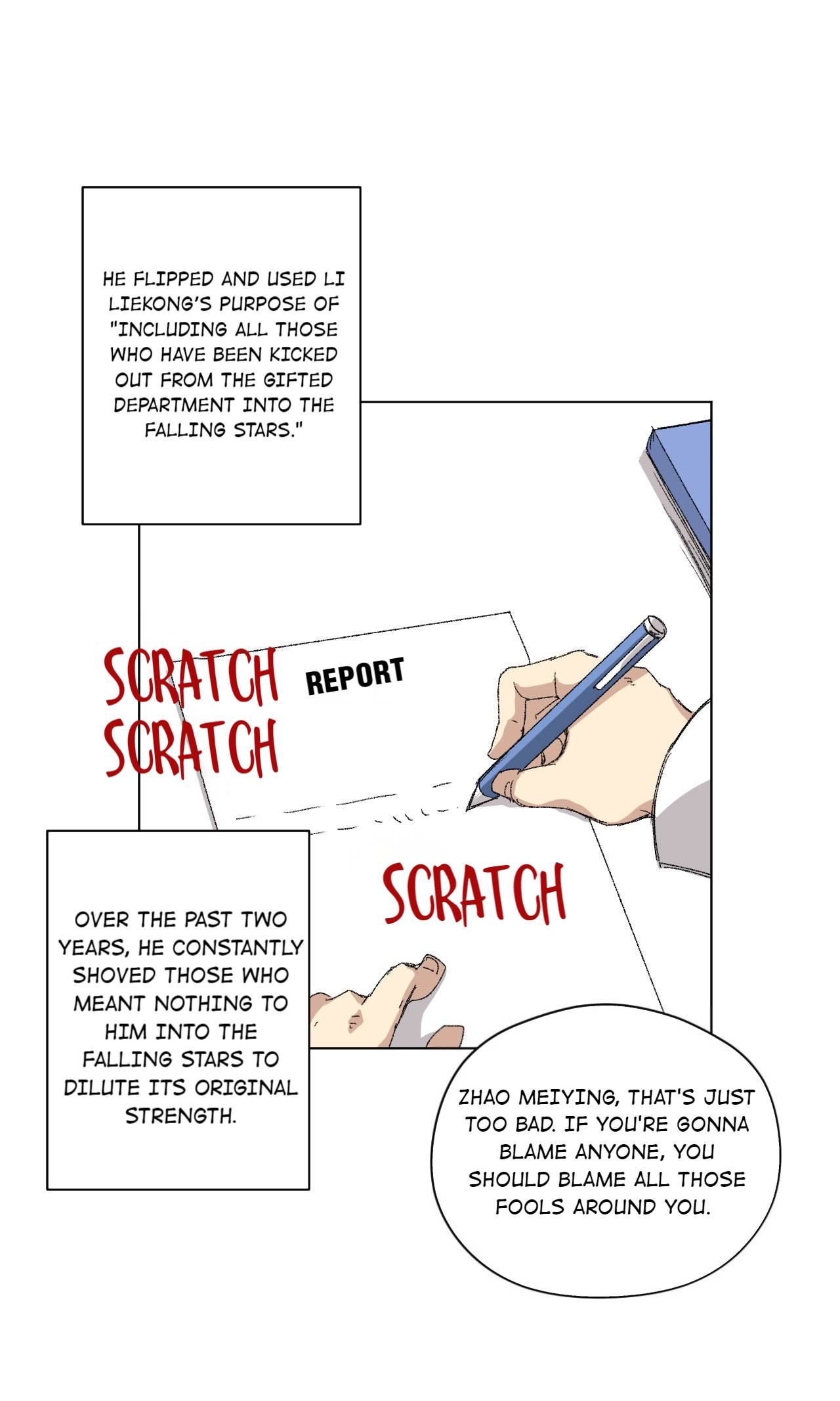 Page 41 of Chapter 64