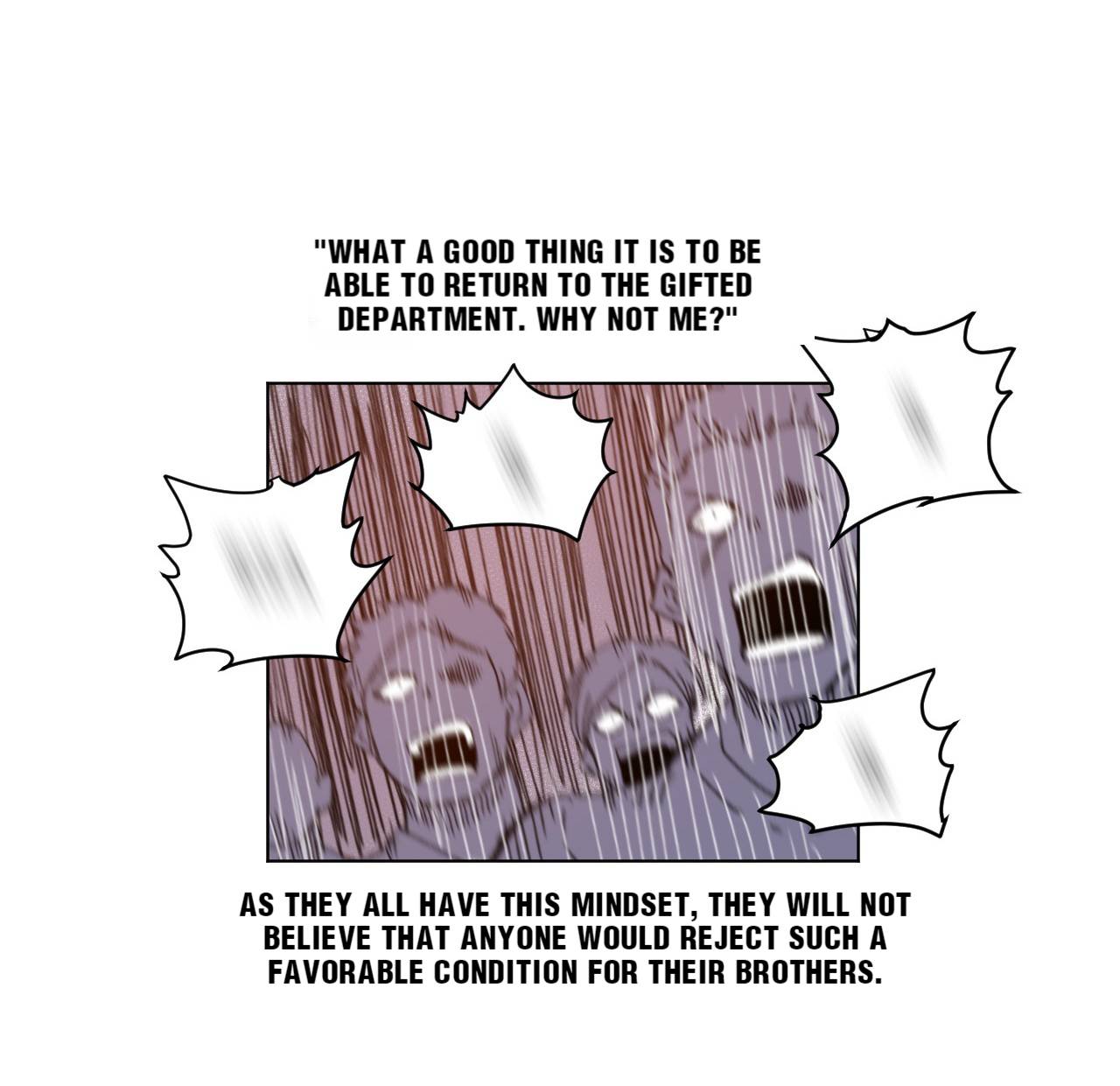 Page 43 of Chapter 64