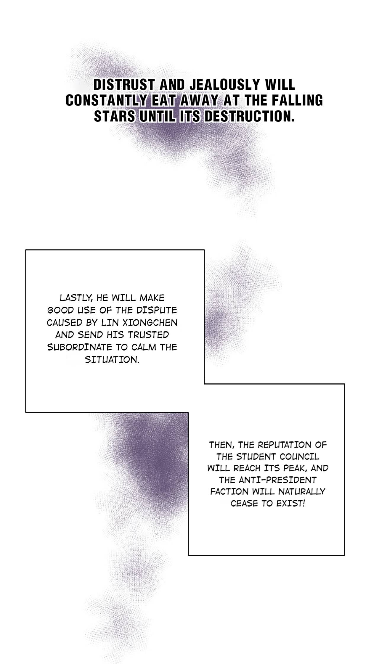 Page 44 of Chapter 64