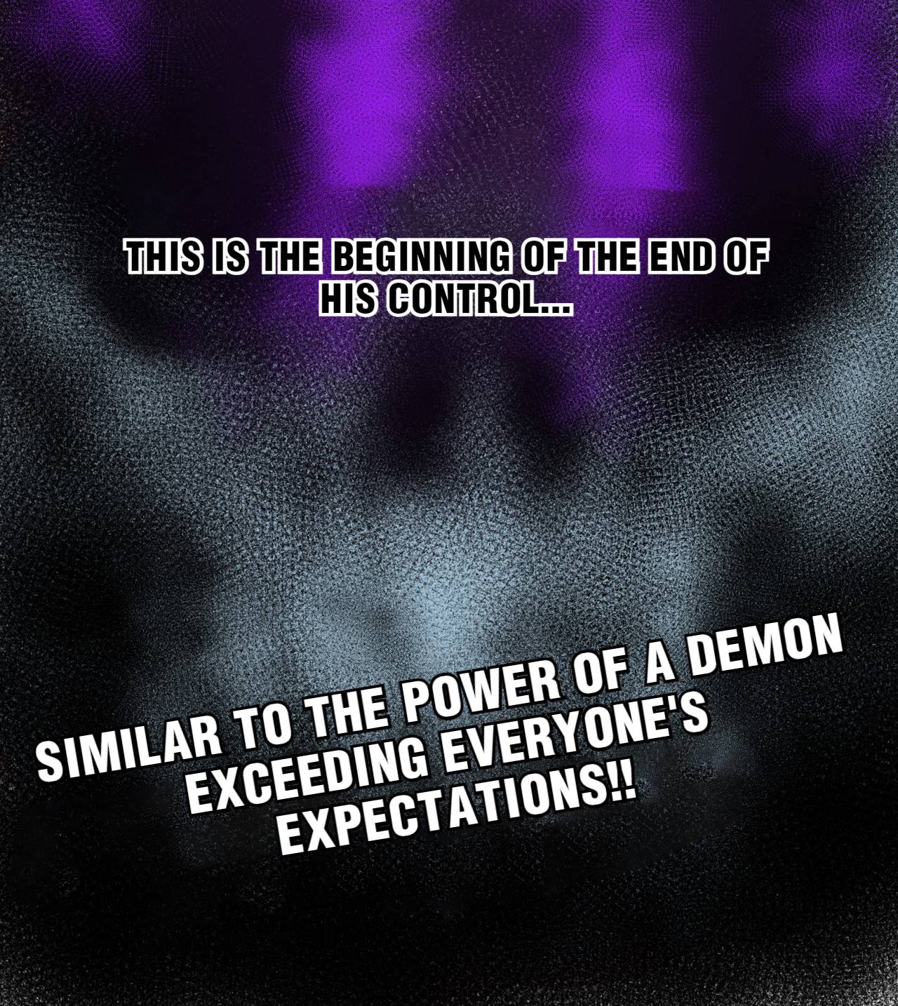 Page 48 of Chapter 64