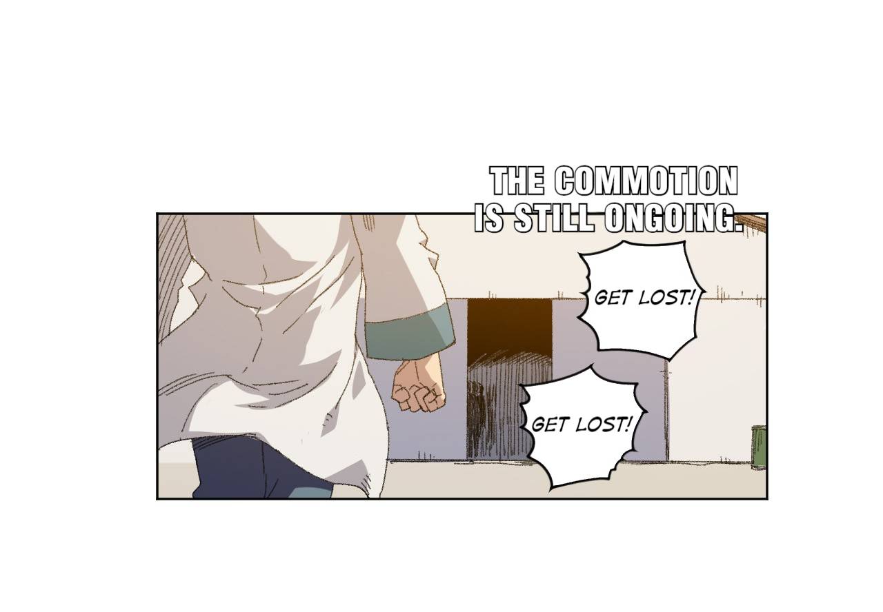 Page 1 of Chapter 65