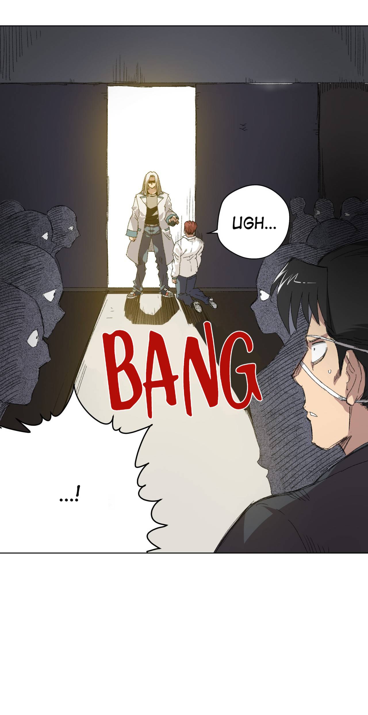 Page 5 of Chapter 65