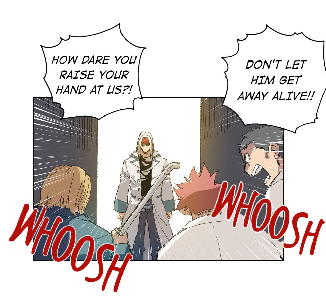 Page 6 of Chapter 65