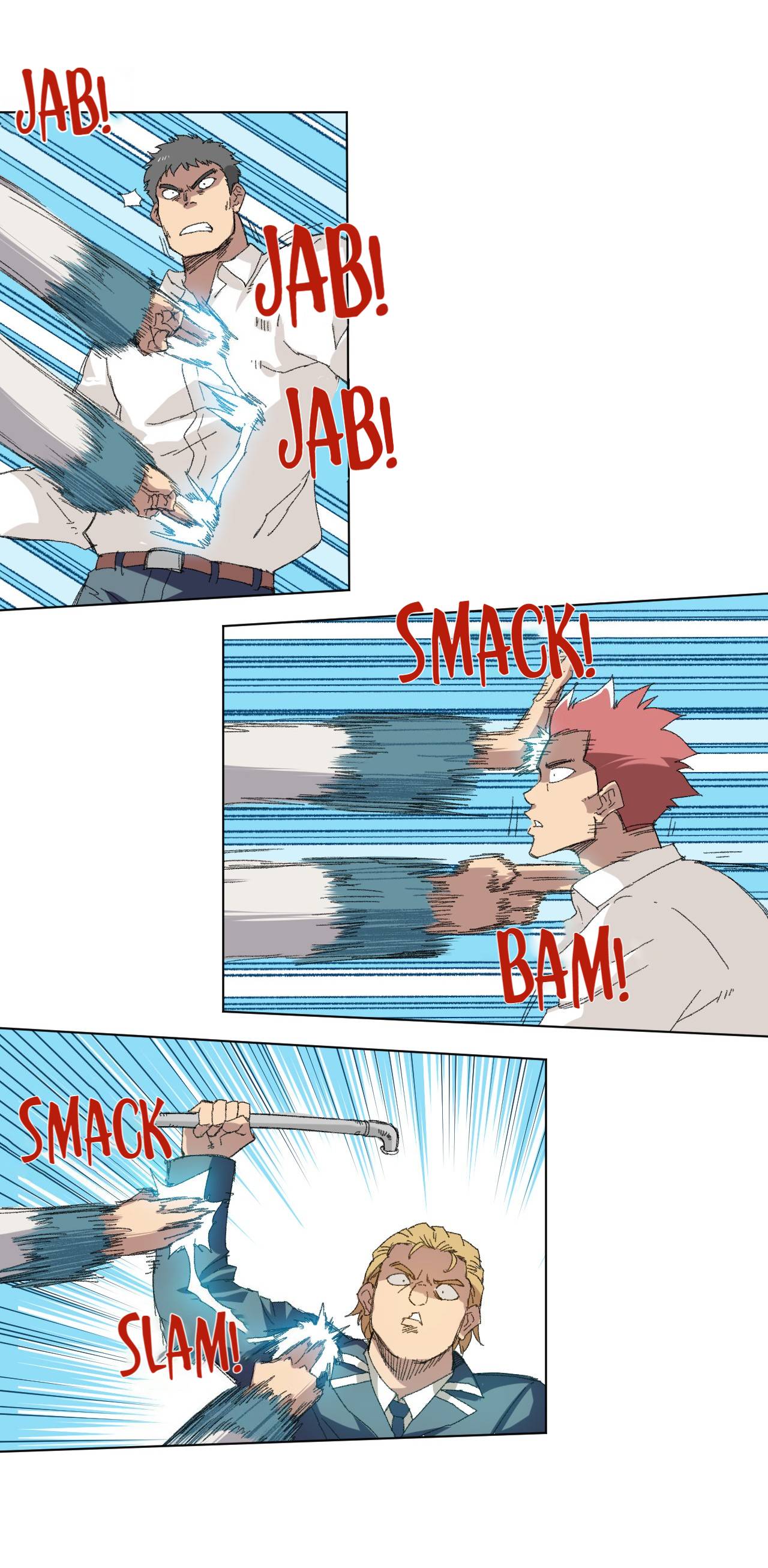 Page 7 of Chapter 65