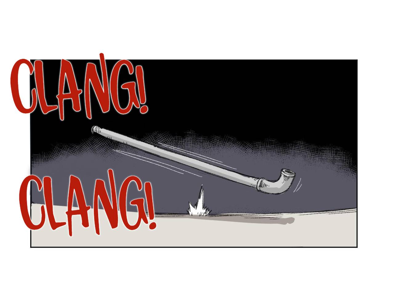 Page 8 of Chapter 65