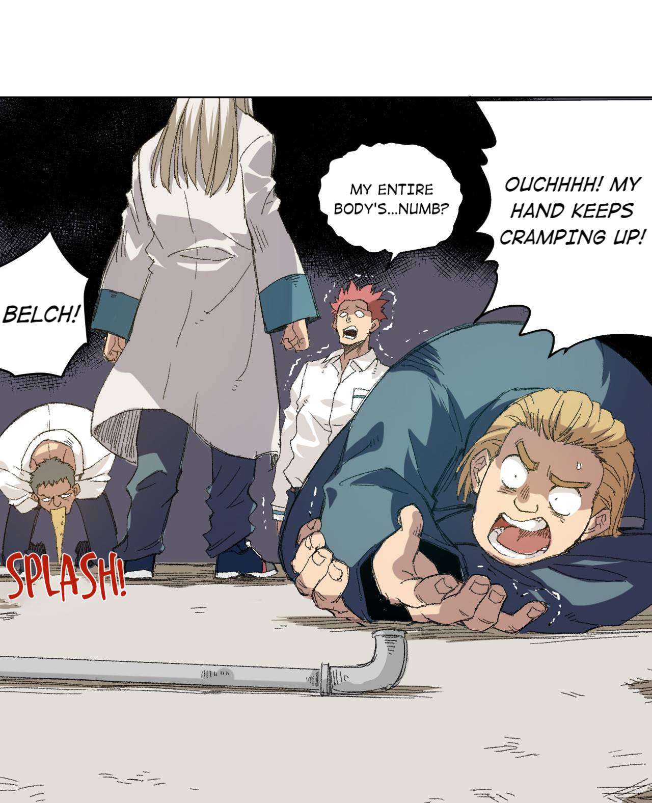 Page 9 of Chapter 65