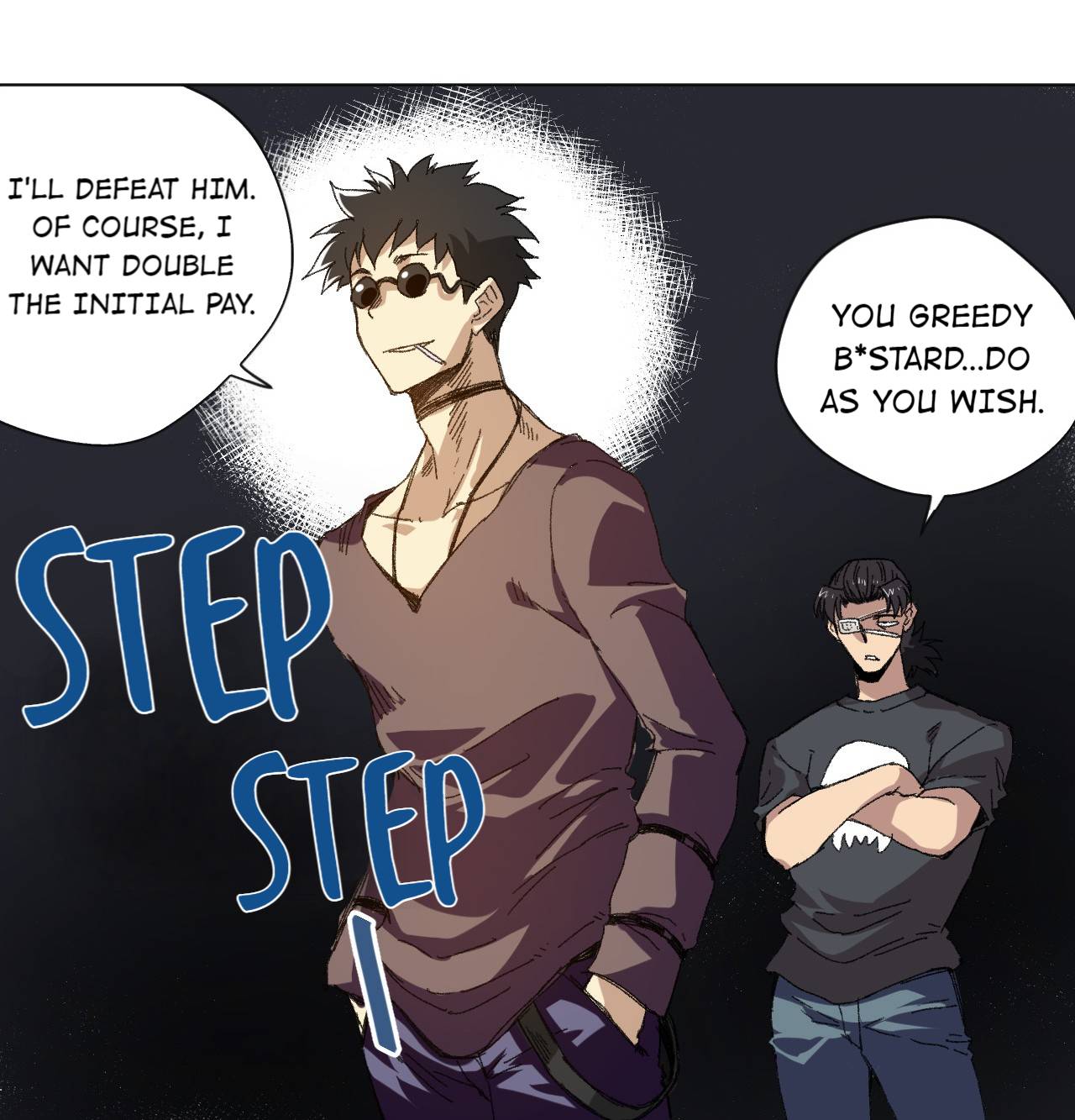 Page 14 of Chapter 65